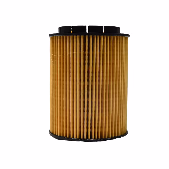 Factory Direct Supply Fuel Filter for Cummins Liugong Excavator FF63054nn 5660774 FF63009 Fs19657 5292575