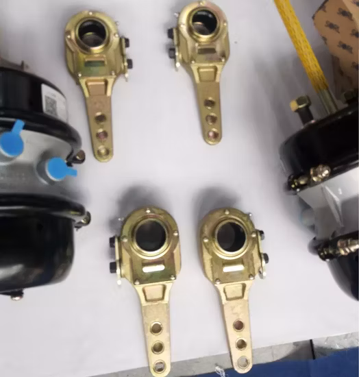 3axles Heavy Duty Low Bed Semi Trailer Truck Trailer Car Carrier Semi Trailer Tractor Flatbed Trailer Fuel Tanker Heavy Truck Trailer Auto Spare Truck Parts